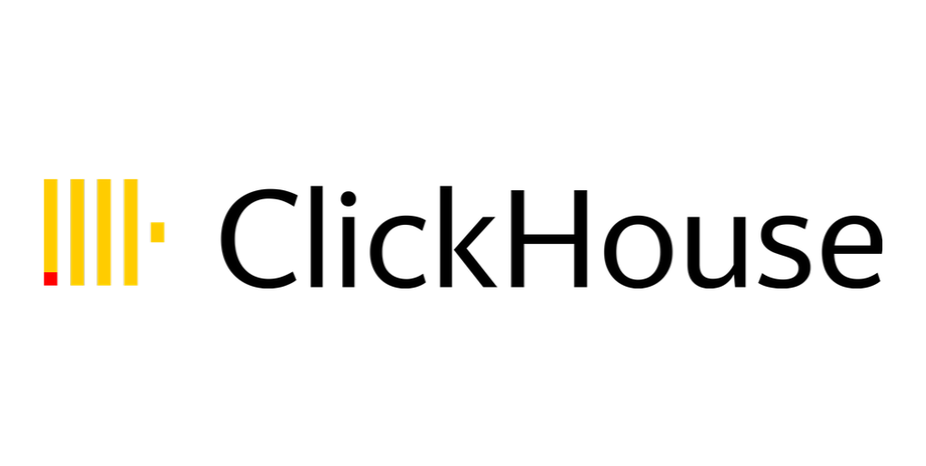 Простые шаги по установке Clickhouse на Ubuntu 20.04 и другие версии.