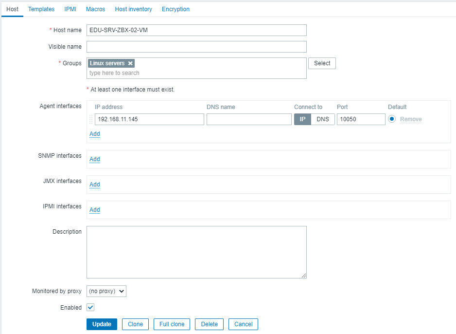 Zabbix 7 ubuntu. Zabbix-agent linux. zabbix agent. zabbix установка и настройка. установка zabbix agent windows.